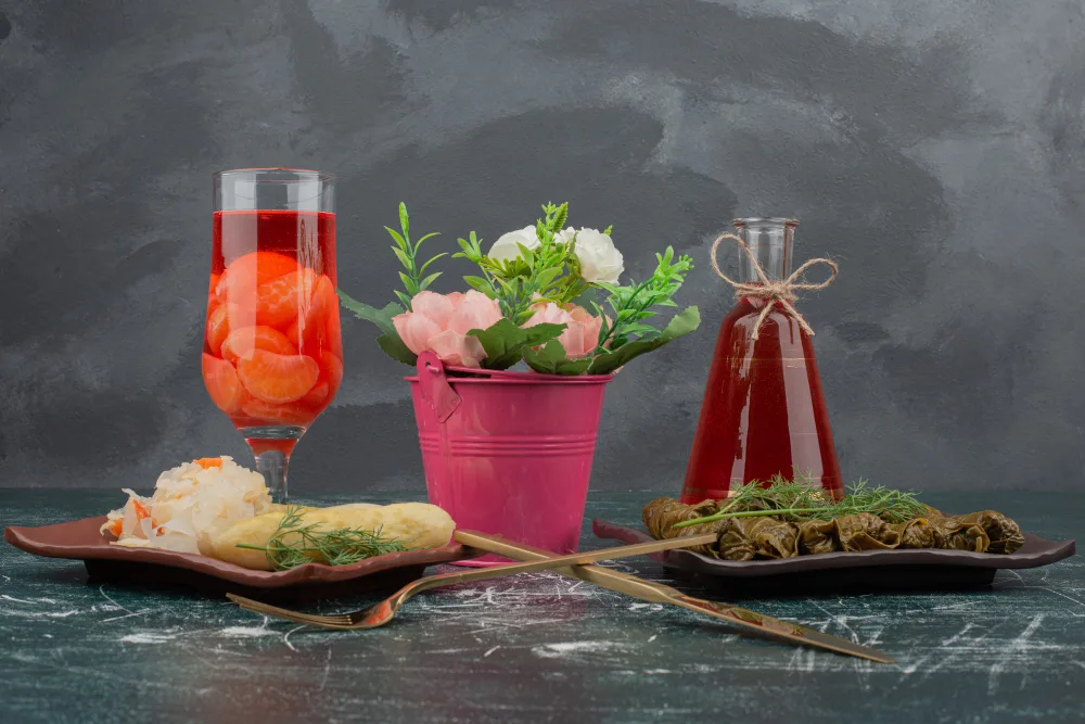 Product Photography Services - 雷火竞技